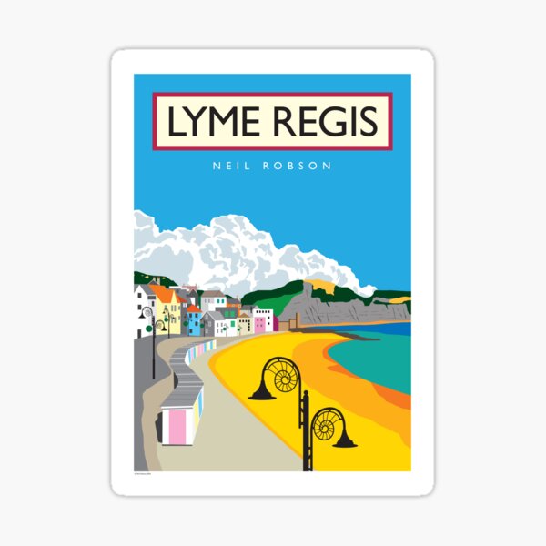 Item preview, Regis de Lyme designed and sold by peely20.