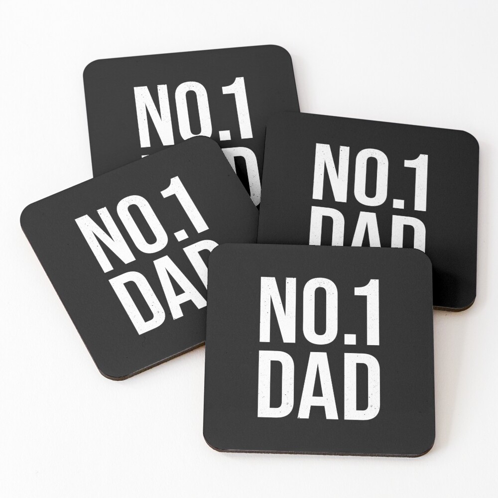 Item preview, Coasters (Set of 4) designed and sold by PaulSDesign.