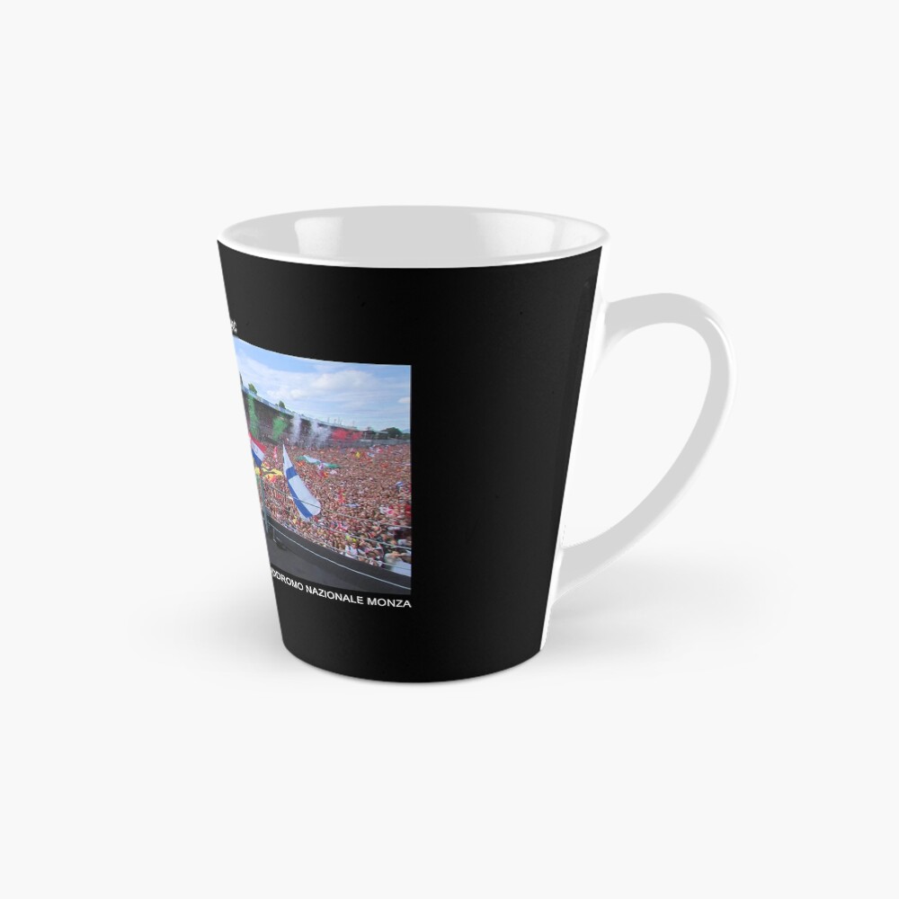 Vista previa del artículo con la obra «Taza cónica», diseñado y vendido por hardinft.
