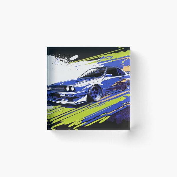 Artikelvorschau, Nissan Skyline entworfen und verkauft von NathanJB.