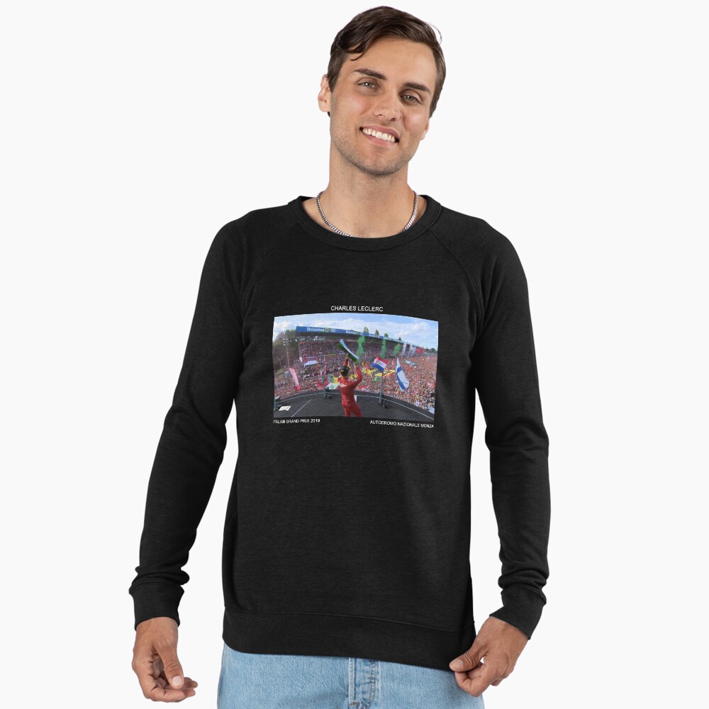 Vista previa del artículo con la obra «Sudadera ligera», diseñado y vendido por hardinft.