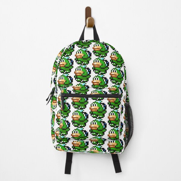 Item preview, Spike designed and sold by The Sprite Guy.