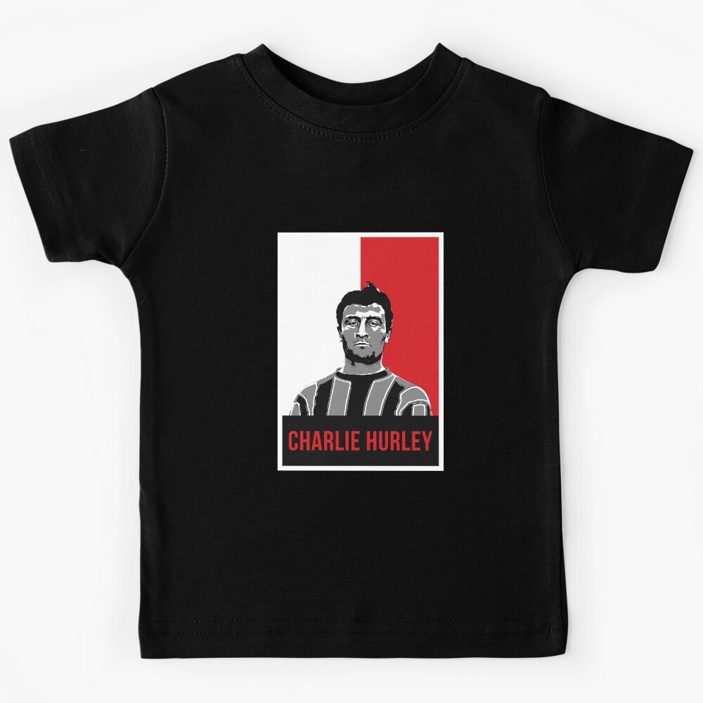 Artikel-Vorschau von Kinder T-Shirt, designt und verkauft von casualsofficial.