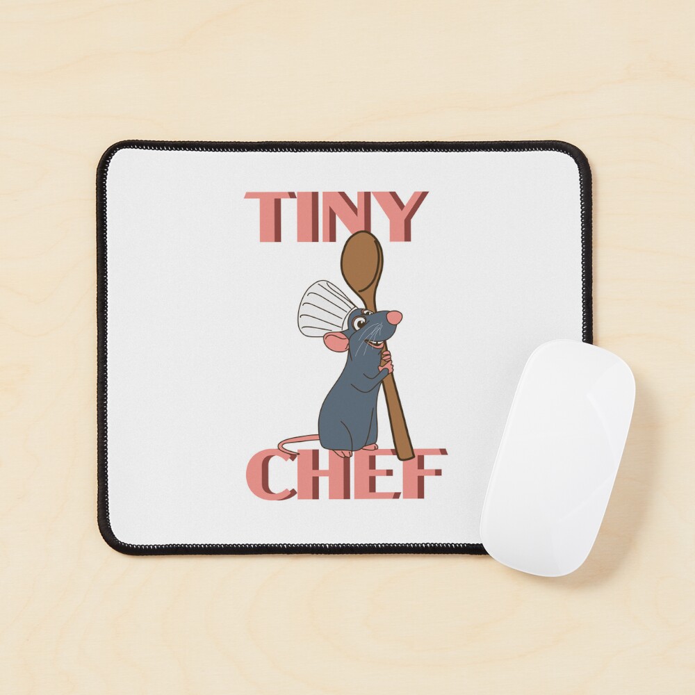 Item preview, Mouse Pad designed and sold by L-Designz.