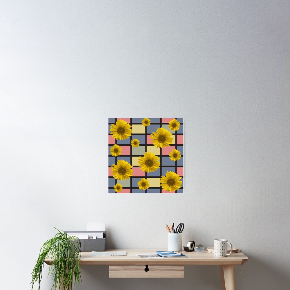 Item preview, Poster designed and sold by Lrtheurer.