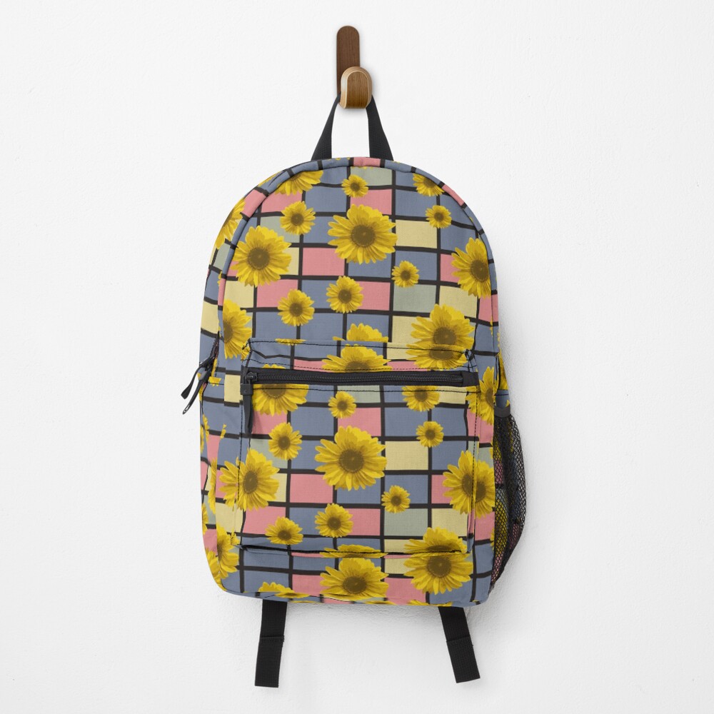 Item preview, Backpack designed and sold by Lrtheurer.