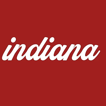 Aperçu de l'œuvre Indiana de lexitha