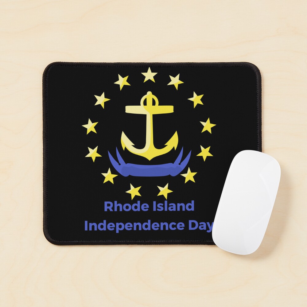 Item preview, Mouse Pad designed and sold by Simo0455.