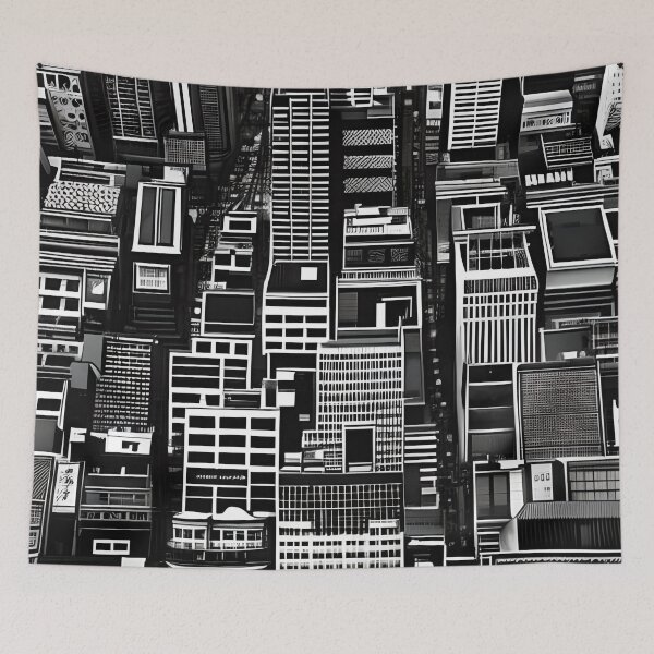 Tapestry