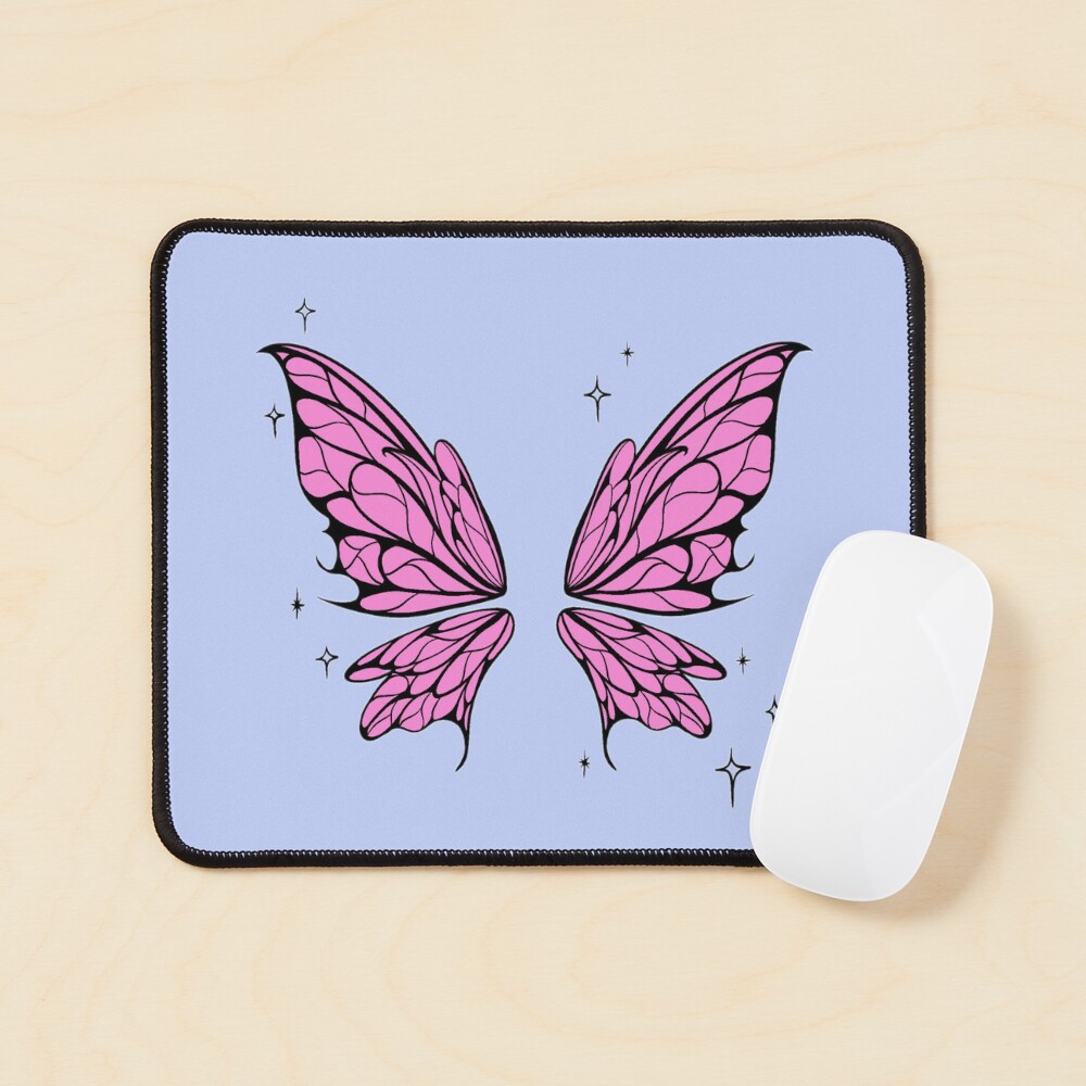 Item preview, Mouse Pad designed and sold by hgrasel.
