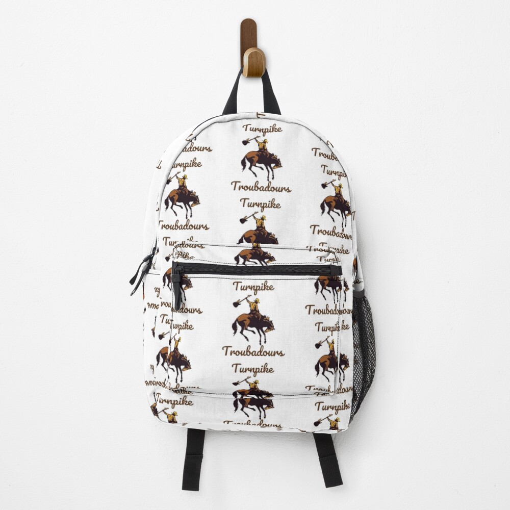 Artikel-Vorschau von Rucksack, designt und verkauft von weidenller.