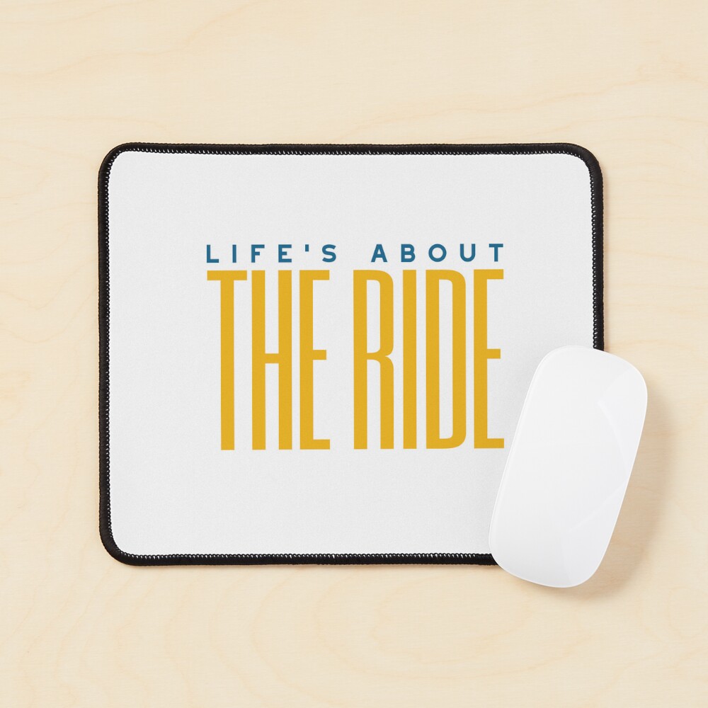Item preview, Mouse Pad designed and sold by whyitsme.