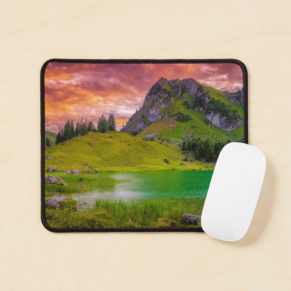 Item preview, Mouse Pad designed and sold by SSP-PRINTS.