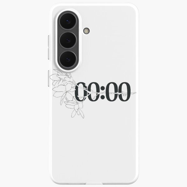 Item preview, 00:00 - BANGTAN designed and sold by Big Tiddie Committee.