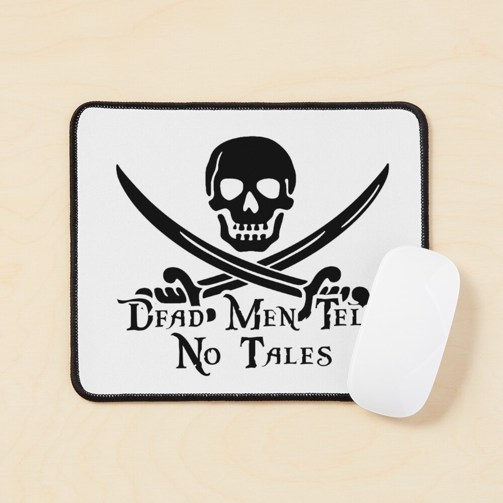 Item preview, Mouse Pad designed and sold by Jordxnr.