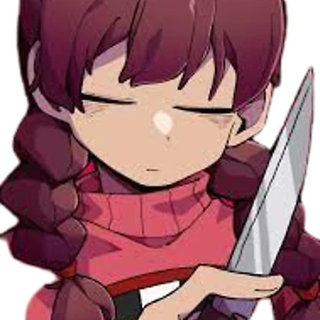 Artwork thumbnail, madotsuki-Yume Nikki by Kimoxdesigns
