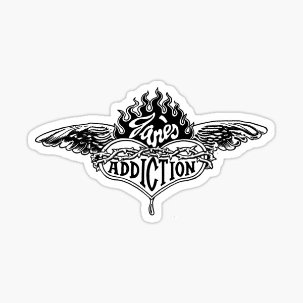 Item preview, nunca historia designed and sold by lokaniofareli.