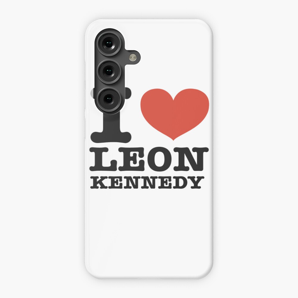 Item preview, Samsung Galaxy Snap Case designed and sold by ThePhanBible.