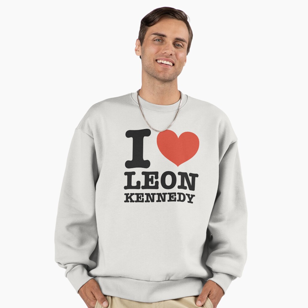 Item preview, Premium Oversized Sweatshirt designed and sold by ThePhanBible.