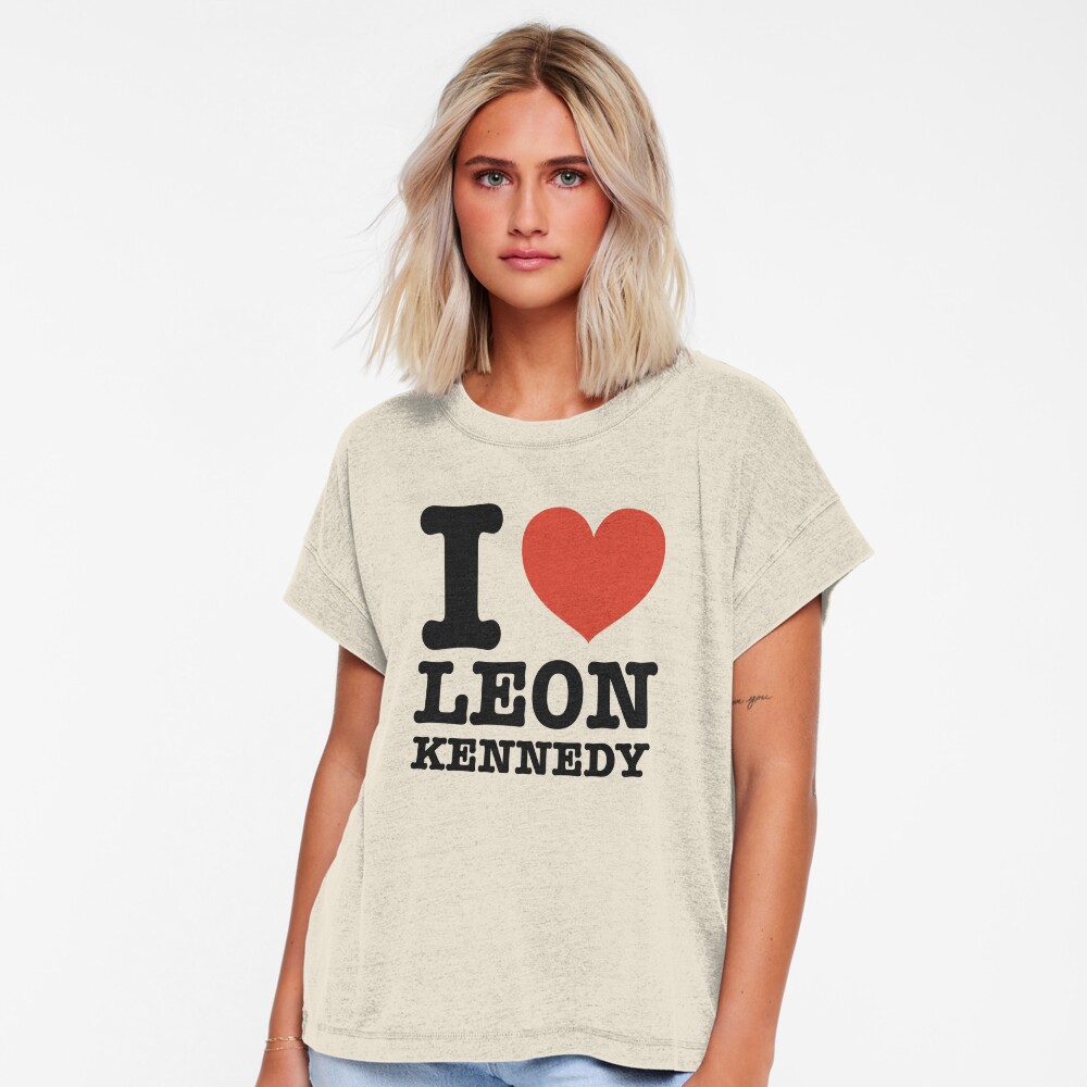 Item preview, Relaxed T-Shirt designed and sold by ThePhanBible.
