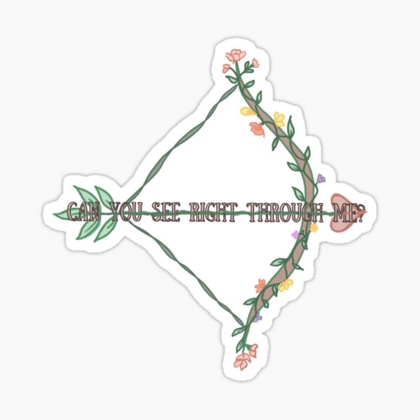 Item preview, El arquero: la versión de Taylor designed and sold by oliviaestright.