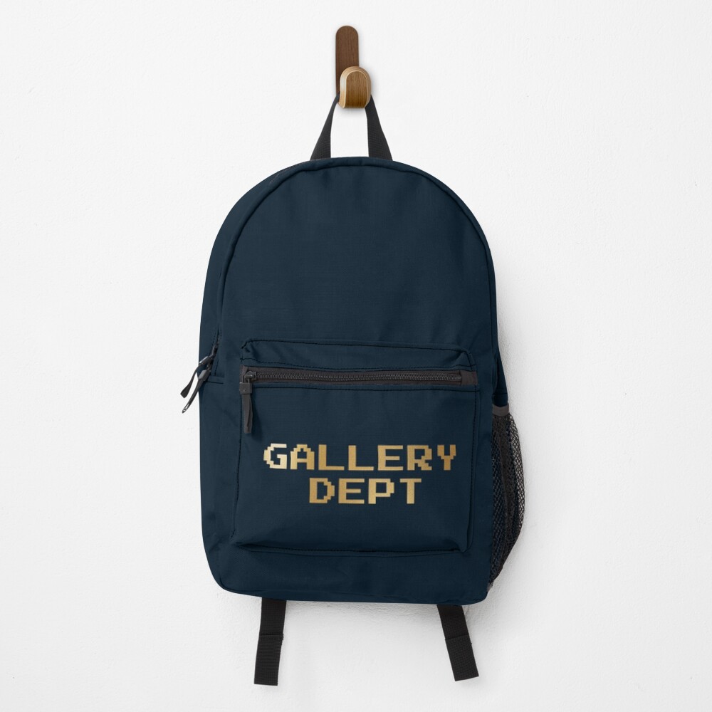 Item preview, Backpack designed and sold by tx-shop.