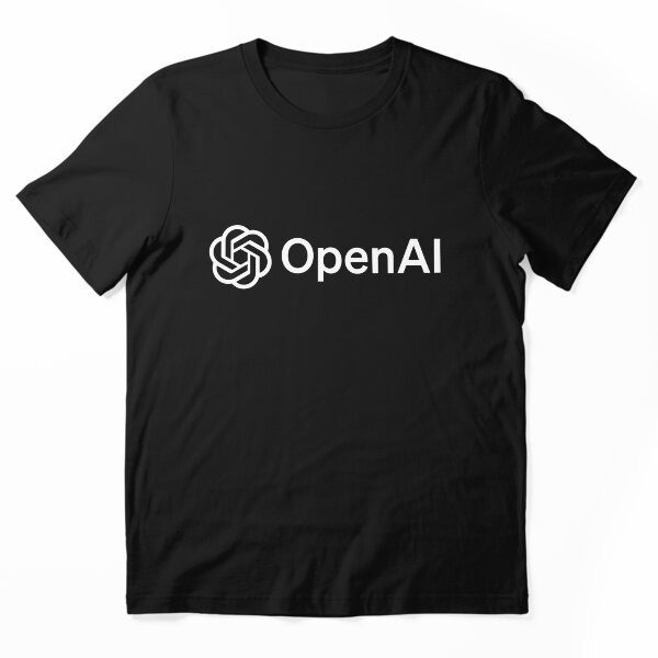 Artikelvorschau, OpenAI GPT R1002 entworfen und verkauft von Elias de Oliveira.