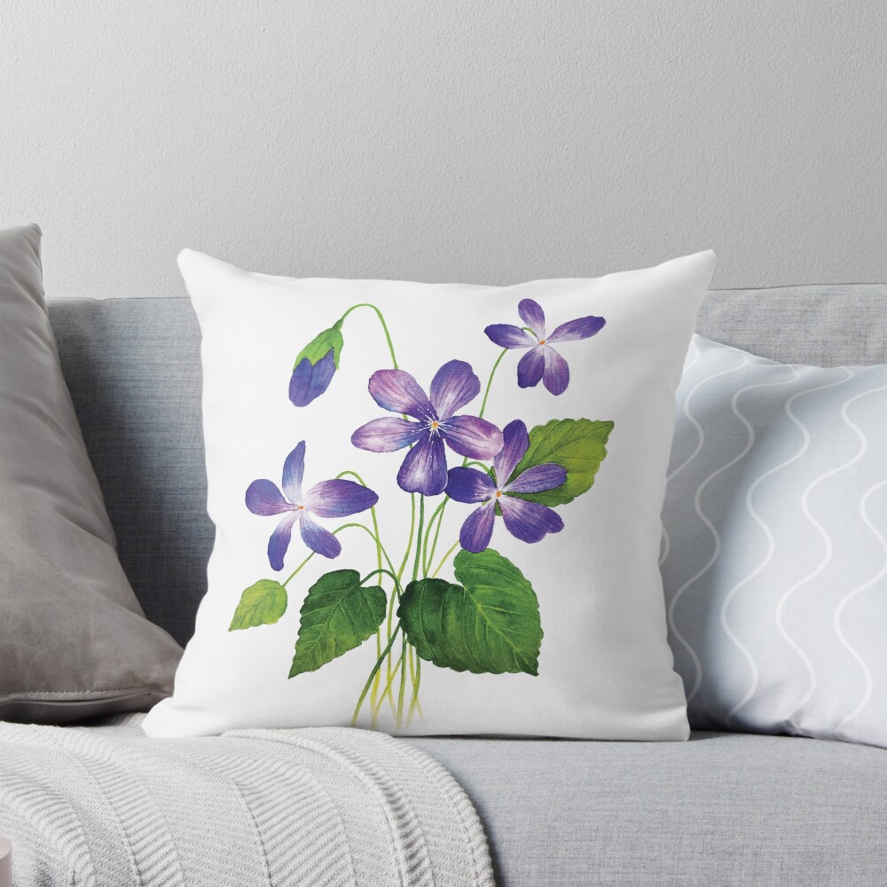 Aperçu de l'œuvre Coussin créée et vendue par ug-atelier.