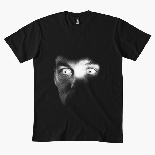 Item preview, Tooms V2 designed and sold by TRUSTNO1 LLC.