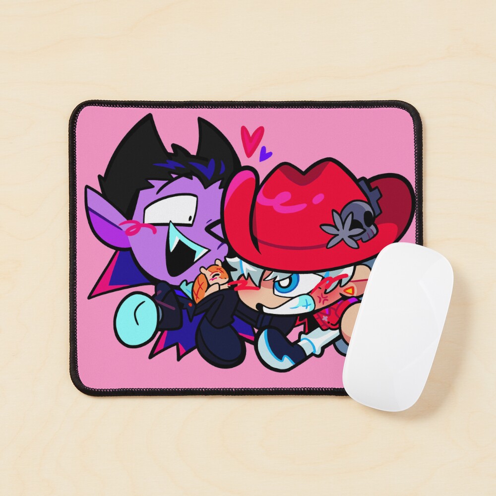 Item preview, Mouse Pad designed and sold by Lanthart.