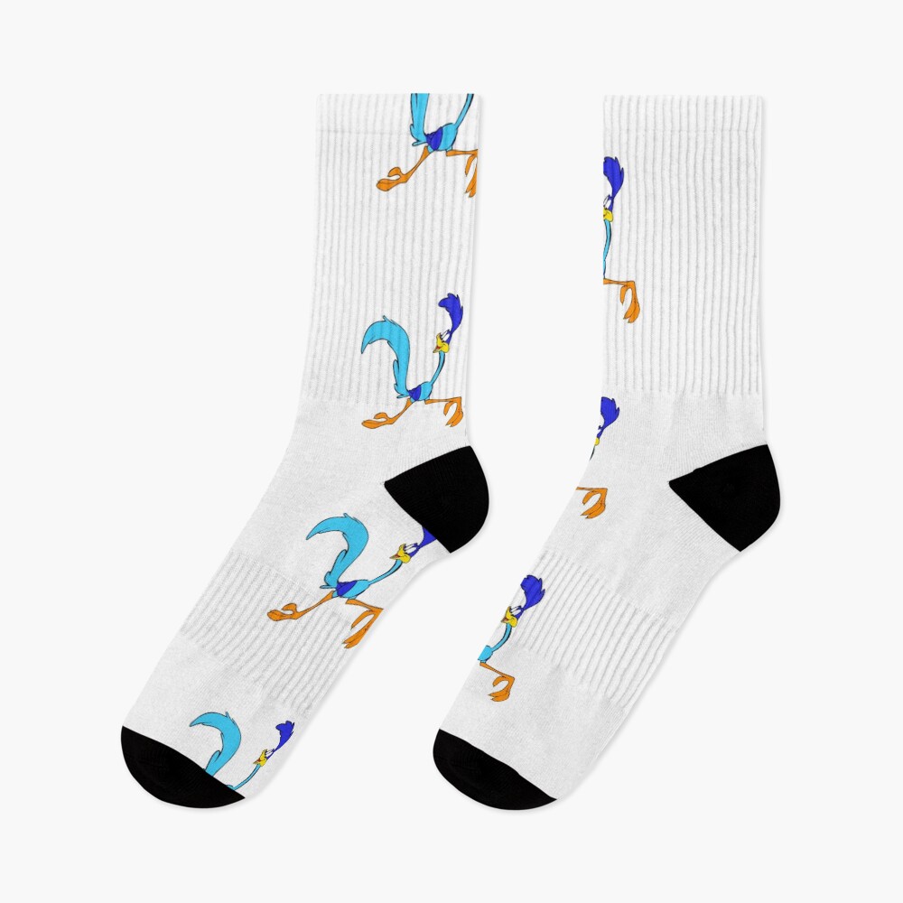 Item preview, Socks designed and sold by Hugo Salazar.