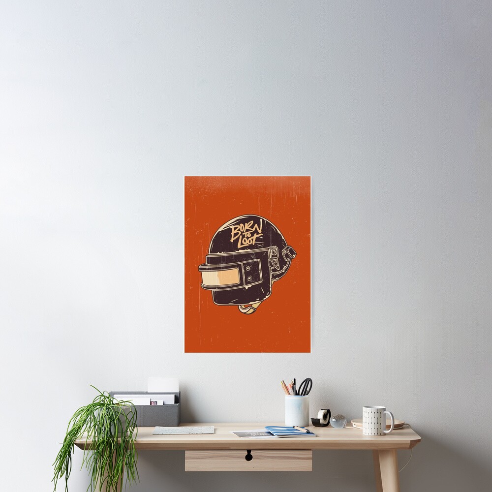 Item preview, Poster designed and sold by JemberRB.