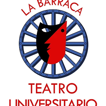 Artwork thumbnail, La Barraca by sirglennbo