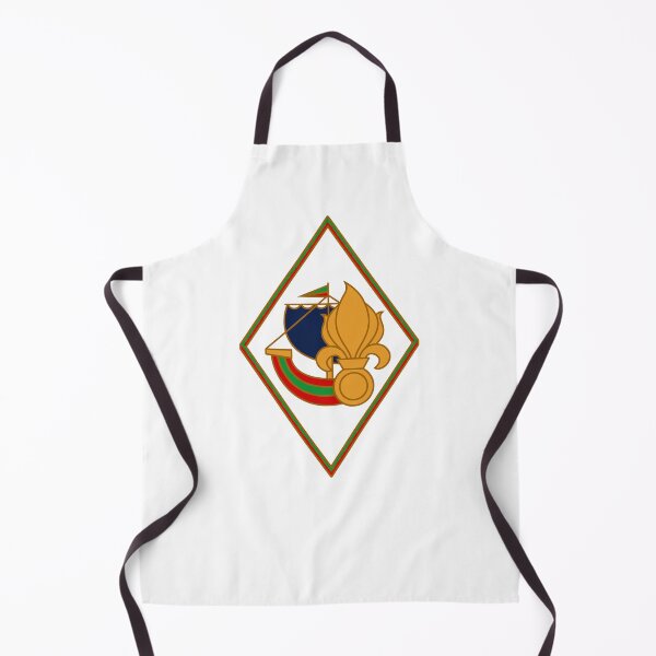 Item preview, French Foreign Legion Recruitment GRLE designed and sold by sirglennbo.