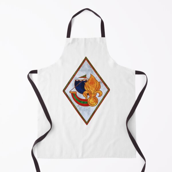 Item preview, French Foreign Legion Recruitment GRLE designed and sold by sirglennbo.