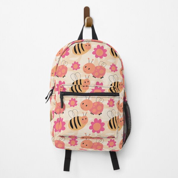 Item preview, Cute Lady Bug Design designed and sold by Ravensplace22.