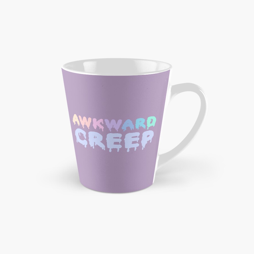 Item preview, Tall Mug designed and sold by sasyall.