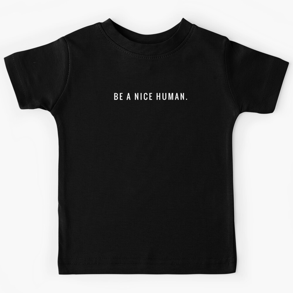 Vista previa del artículo con la obra «Camiseta para niños», diseñado y vendido por MadEDesigns.