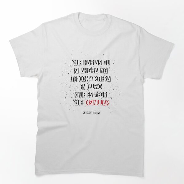 Item preview, Los Piratas designed and sold by TeeAgromenaguer.
