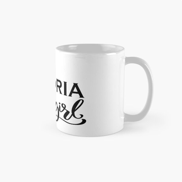 Item preview, Astoria Girl New York Raised Me Astoria designed and sold by ProjectX23.