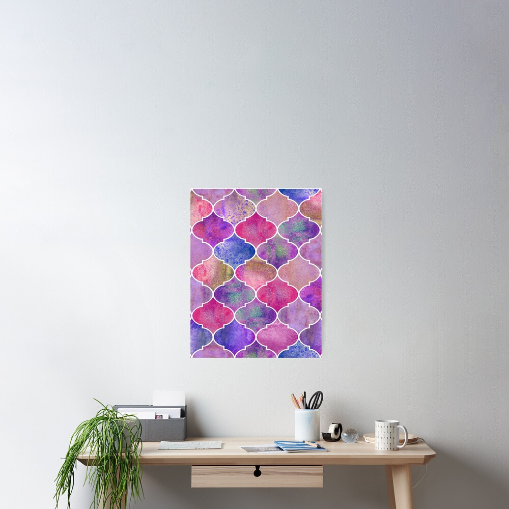 Item preview, Poster designed and sold by tkel1.