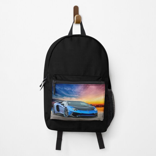 Item preview, Lambo Aventador Sport Car designed and sold by SarahLiso.