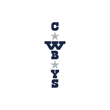Aperçu de l'œuvre Les stars des Cowboys de sabinako
