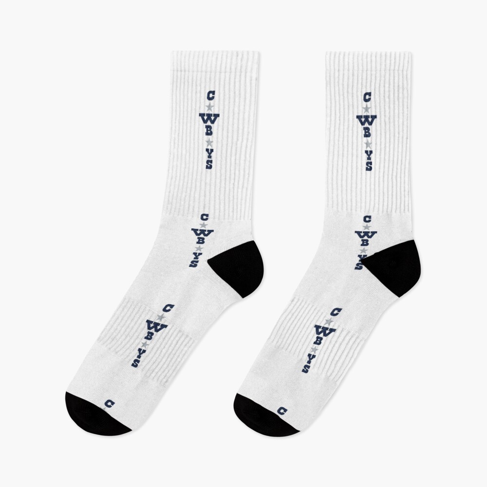 Aperçu de l'œuvre Chaussettes créée et vendue par sabinako.