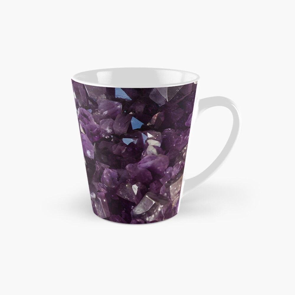 Item preview, Tall Mug designed and sold by christineiris.