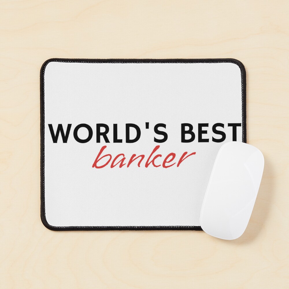 Item preview, Mouse Pad designed and sold by Stuffspot.