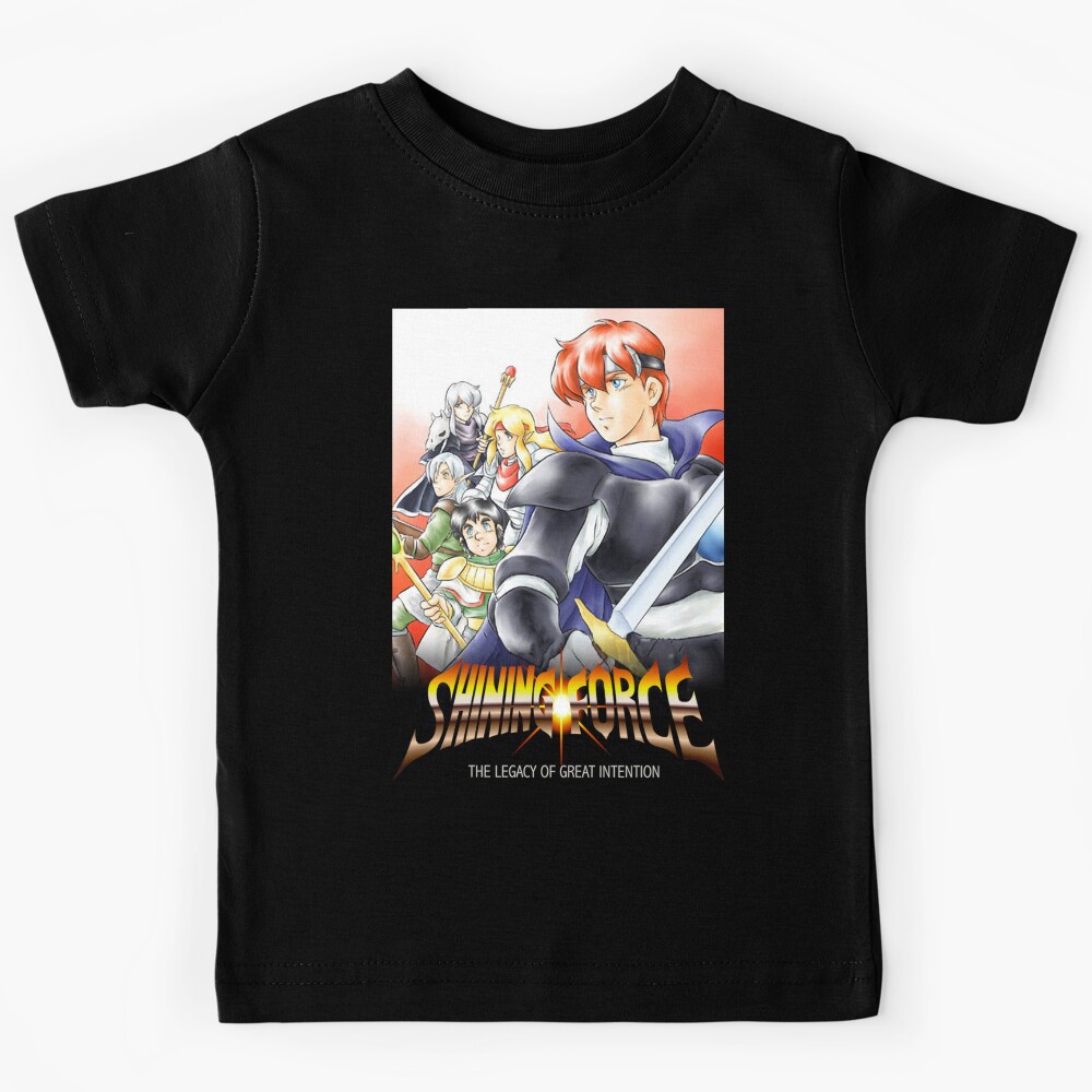 Artikel-Vorschau von Kinder T-Shirt, designt und verkauft von Haljor.