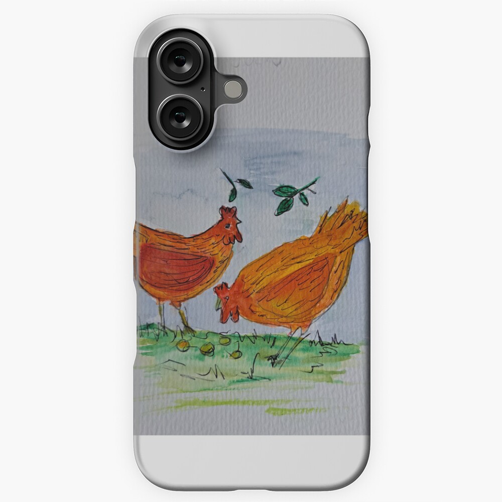 Item preview, iPhone Snap Case designed and sold by loubie76.