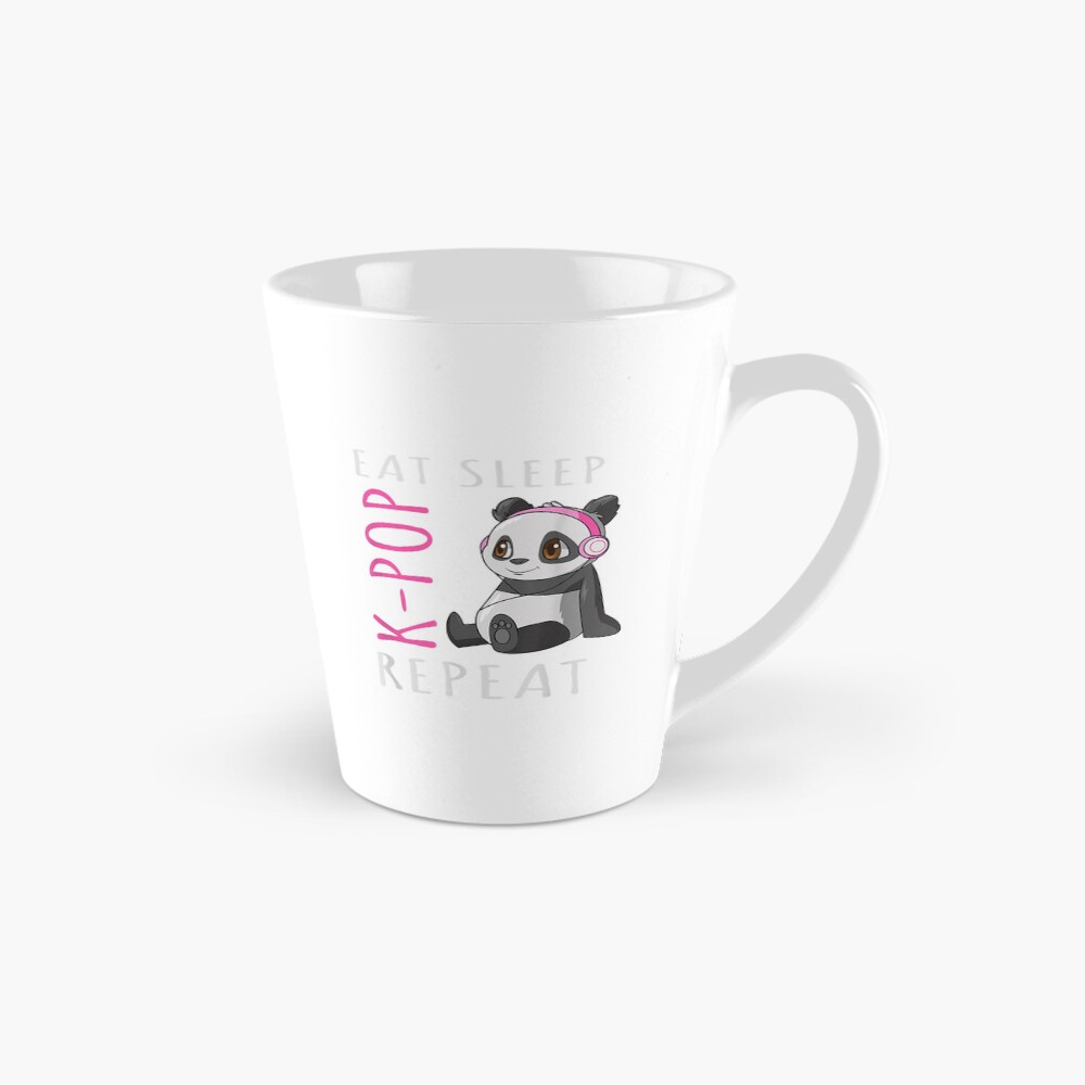 Item preview, Tall Mug designed and sold by VioletNewman.