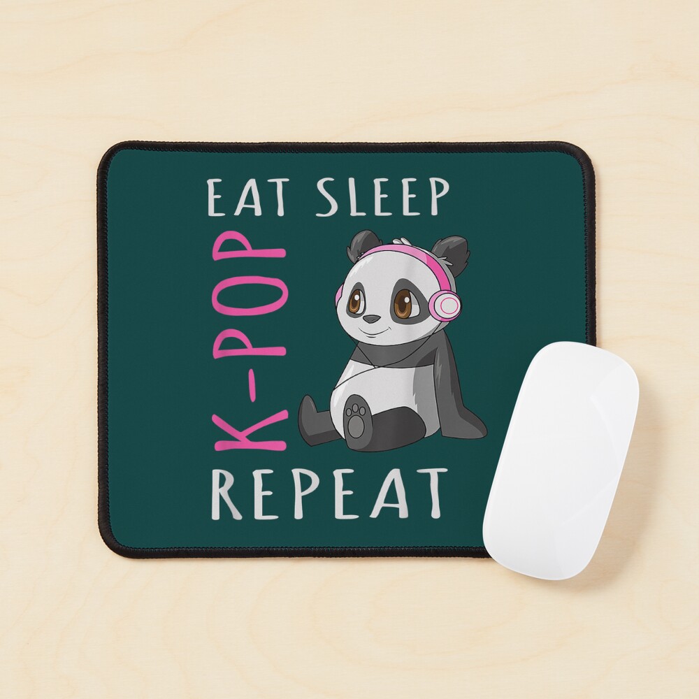 Item preview, Mouse Pad designed and sold by VioletNewman.